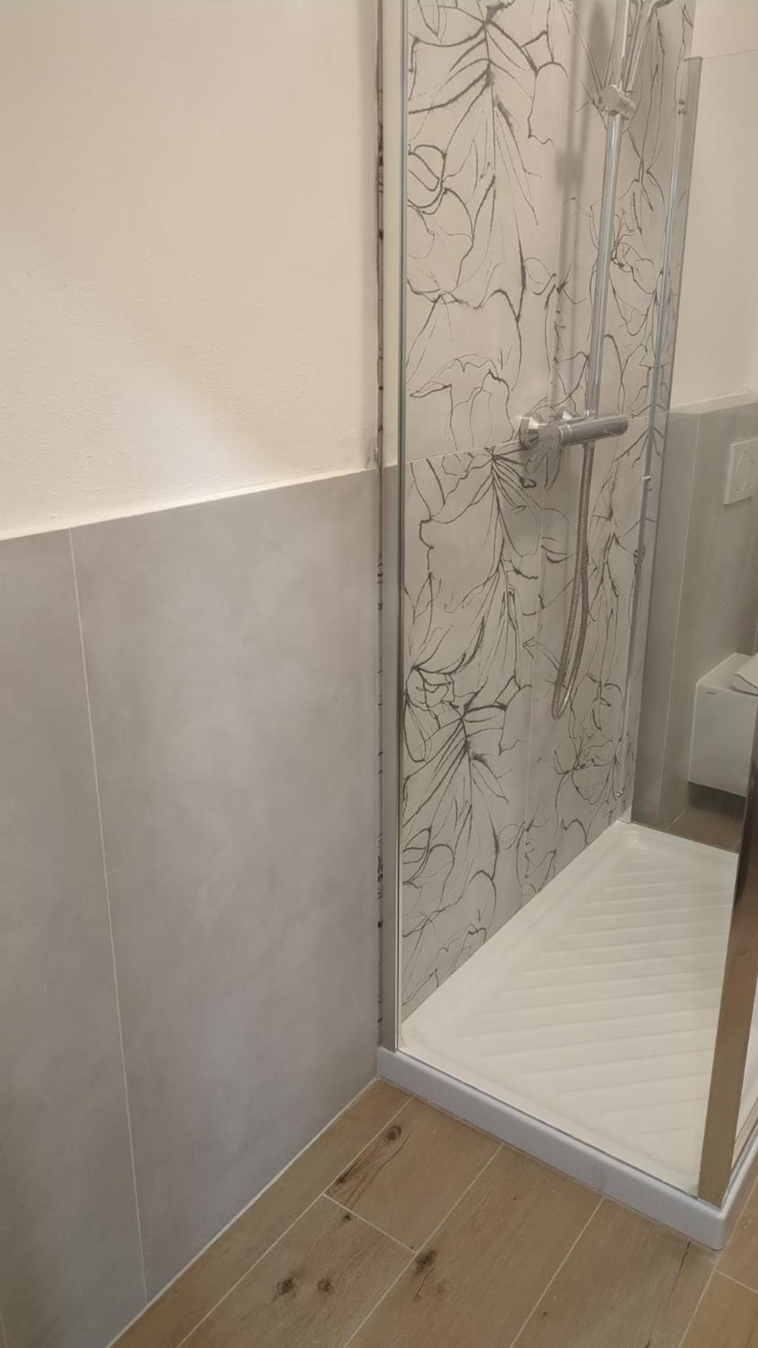 Appartamento Viale Puccini - Free Gated Parking - 3 Minutes From Center Лукка Екстер'єр фото