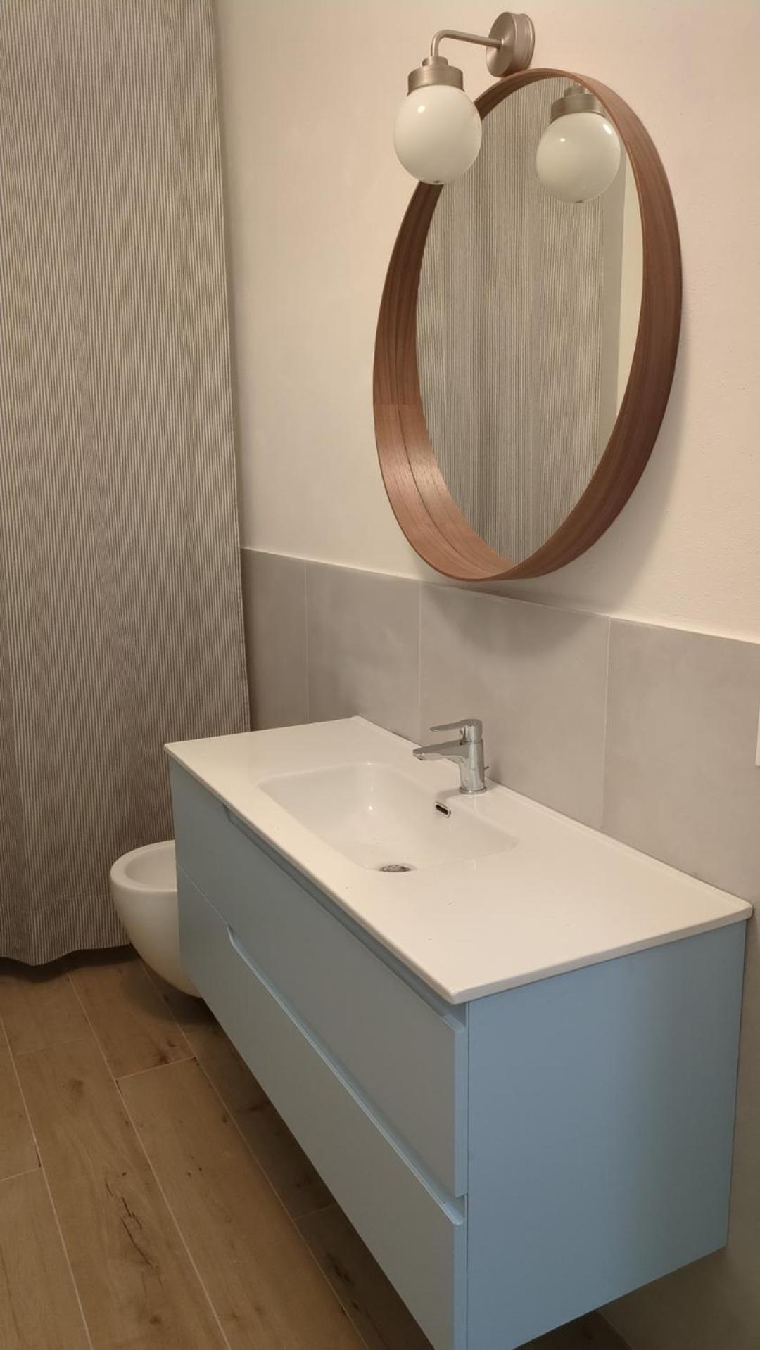 Appartamento Viale Puccini - Free Gated Parking - 3 Minutes From Center Лукка Екстер'єр фото